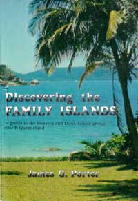 download Bedarra Island Book